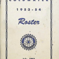 NoonClub_Booklet_Roster_1953-1954.pdf