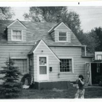 Lawton_15_image.jpg