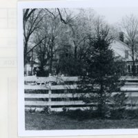 Marshall_70_image_2.jpg