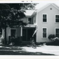 Jefferson_N_123_image.jpg