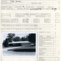 Grand_520.jpg