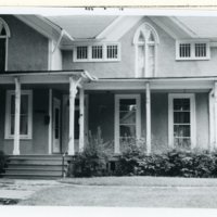 Hudson_N_76_image.jpg