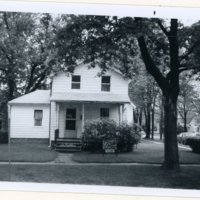 Jefferson_S_245_image.jpg