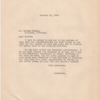 Letter_to_Martin_Redman001.jpg