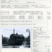 Montgomery_E_28.jpg