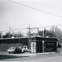 Hanchett_N_33_image.jpg