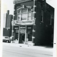 Monroe_N_15_image.jpg