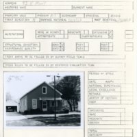 Montgomery_E_92.jpg