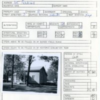 Perkins_105.jpg