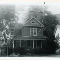 Hull_191_image_1.jpg