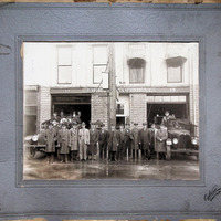 CFD_Engines_1929.png