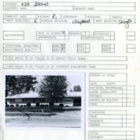 Grand_429.jpg
