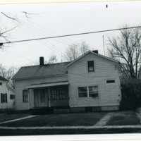 Jackson_S_84_and_84_and_a_half_image_1976.jpg