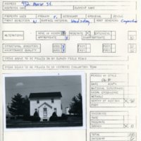 Morse_432.jpg