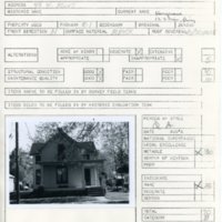 Montgomery_W_49.jpg