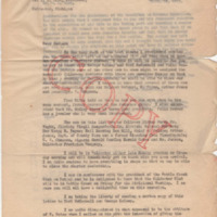 Kiwanis_letter_from_Walter_Ingram_1935_march_30.pdf