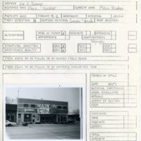 chicago_e_64.jpg