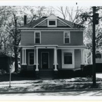 Grand_202_image.jpg