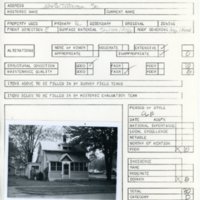 Jefferson_S_224.jpg