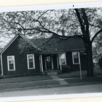Jefferson_S_196_image.jpg