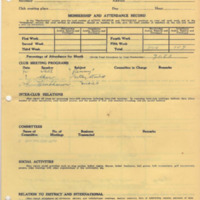 Kiwanis_monthly_report_1935_july.pdf