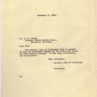 Letter_to_H_S_Adams_From_Kiwanis_Club_of_Coldwater001.jpg
