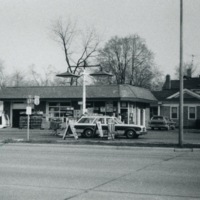 chicago_e_75_image.jpg