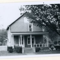 Crippen_52_image.jpg