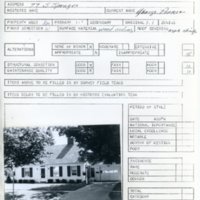 Sprague_S_77.jpg