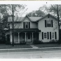 Marshall_314_image.jpg