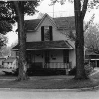 Hudson_N_188_image.jpg