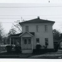 Harrison_149_image.jpg