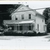 Marshall_145_image.jpg