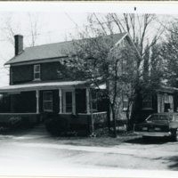Perkins_240_image.jpg