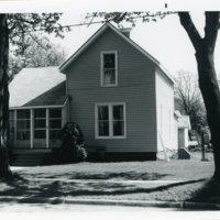 Montgomery_E_96_image.jpg