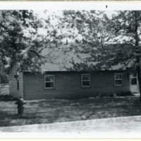 Preston_43_image.jpg