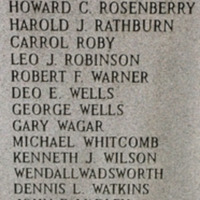 http://www.branchdistrictlibrary.org/images/union_city_veterans_wall_BR-3.jpg