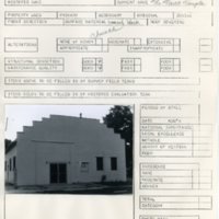 Hudson_N_341.jpg