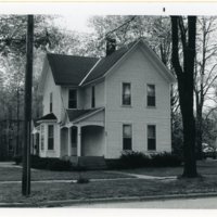 Hudson_N_204_image.jpg
