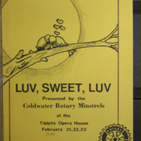 Program_Luv_Sweet_Luv_1974.pdf