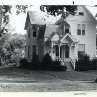 Pierce_E_35_image.jpg