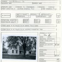 Jefferson_S_250.jpg