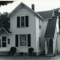 Hudson_N_325_image.jpg