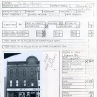 Chicago_W_31.jpg