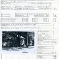 Jefferson_N_112.jpg