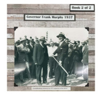 hazelbaker_2024_state_home_scrapbook_2_of_2.pdf