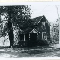 Montgomery_E_95_image.jpg