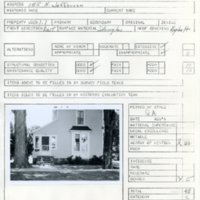 Jefferson_N_155.jpg