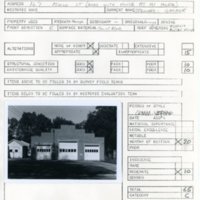Morse_167.jpg