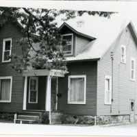 Walnut_160_image.jpg